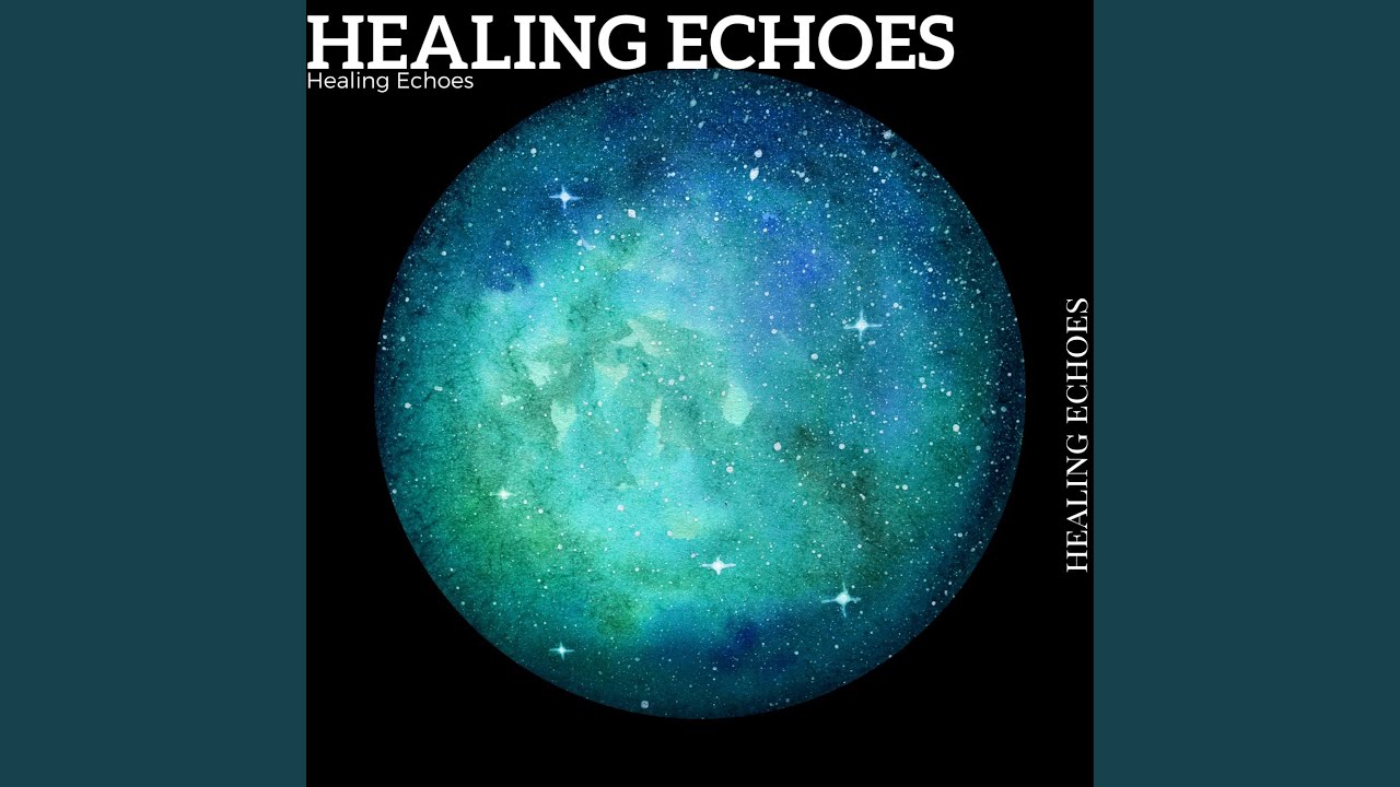 Calming Frequency Therapy