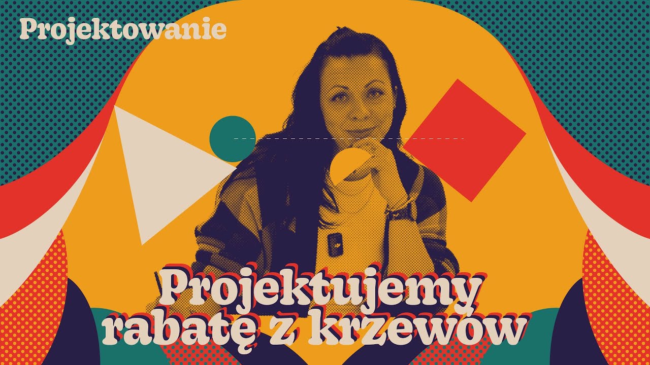 Jak zaprojektować nową rabatę z krzewów?