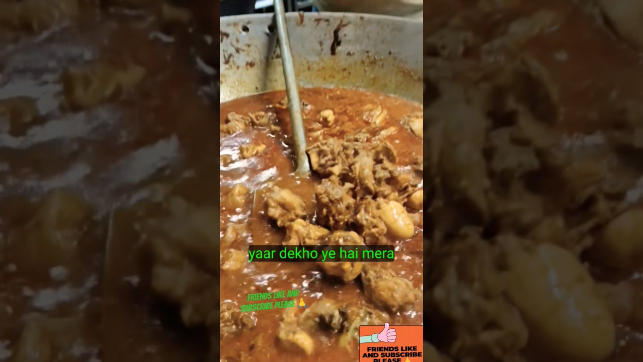 world famous cooking chicken curry hotels 