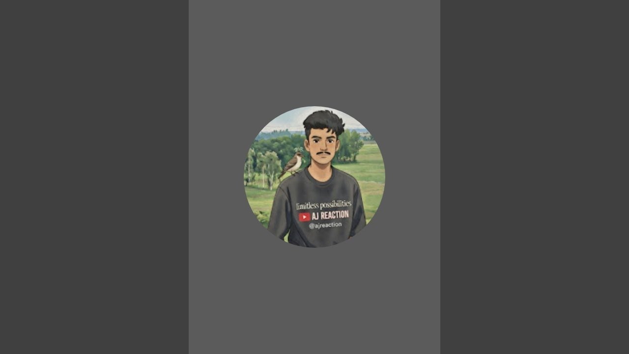 Gaming the bot