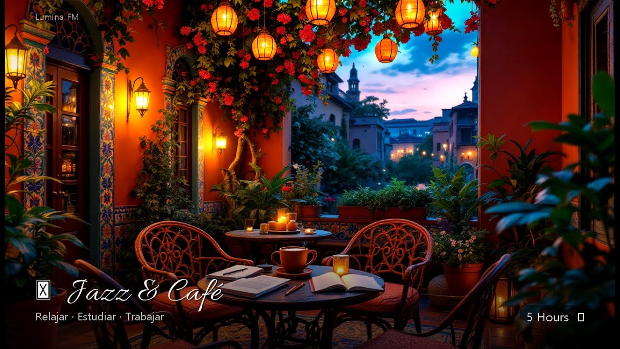 Noche Serena 🌙 Piano Gentil para Sueño Profundo