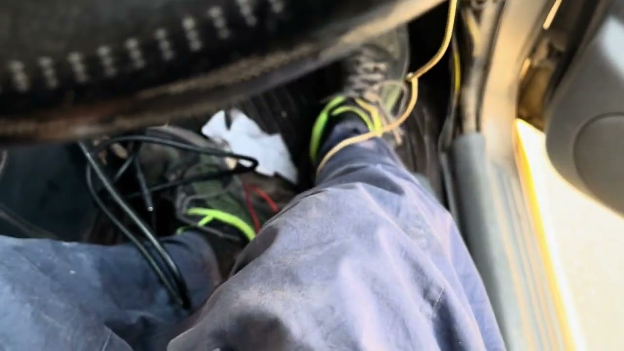 Suzuki vitara starting problem solved