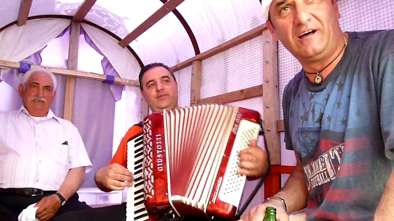 Carregna 2010