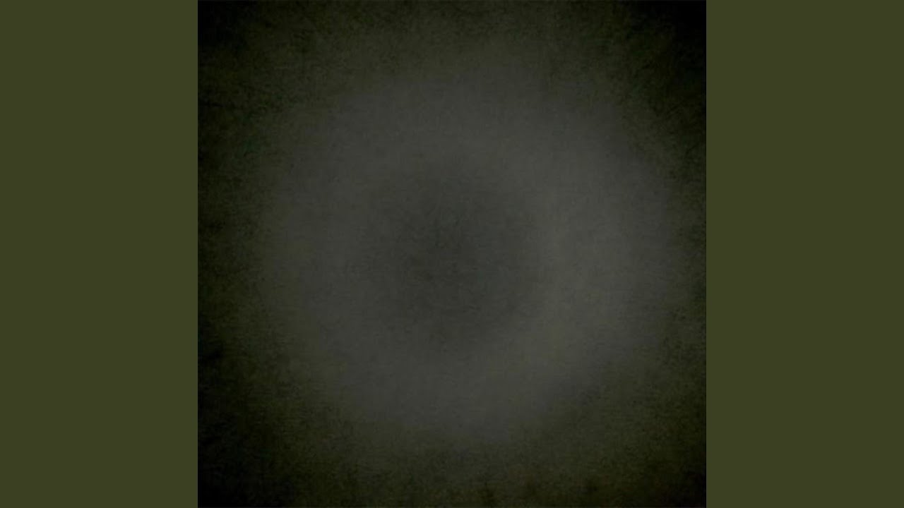 51°03.773'