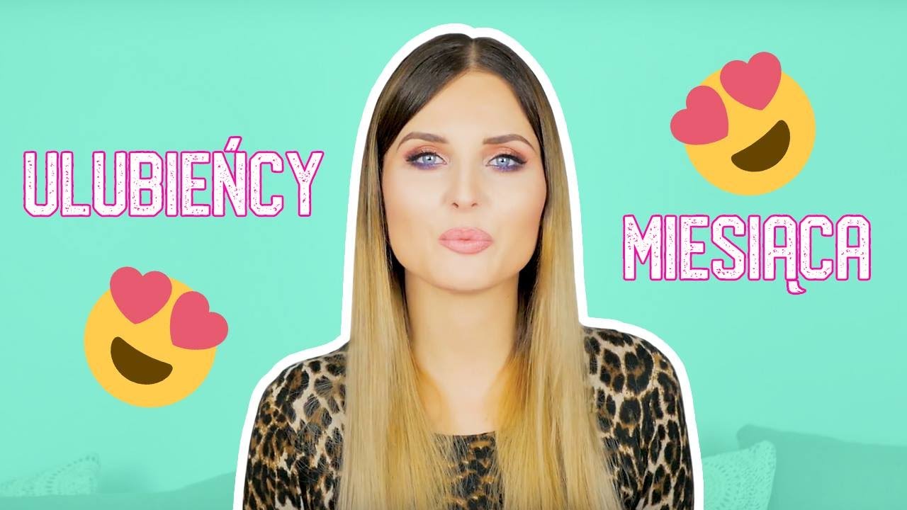 ULUBIEŃCY MIESIĄCA- OLAPLEX, BELL, EVELINE... + ROZDANIE 💥💥💥