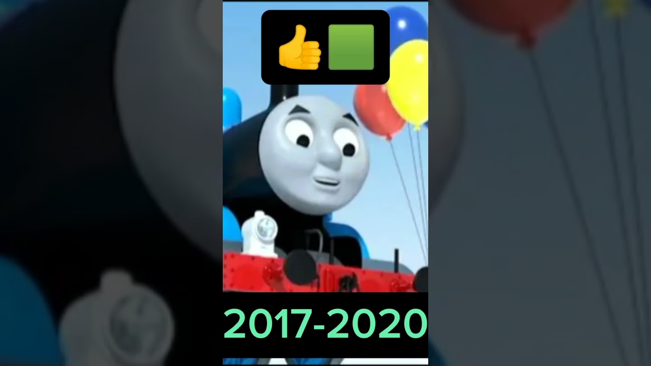 where is Thomas 1984-2020😭😭😭 #thomas #1984 #2020