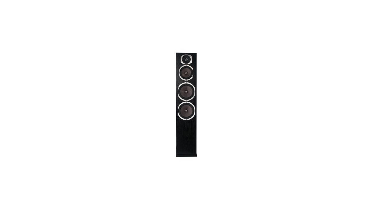 Energy RC-70 Tower Speaker – Audio Advisor
