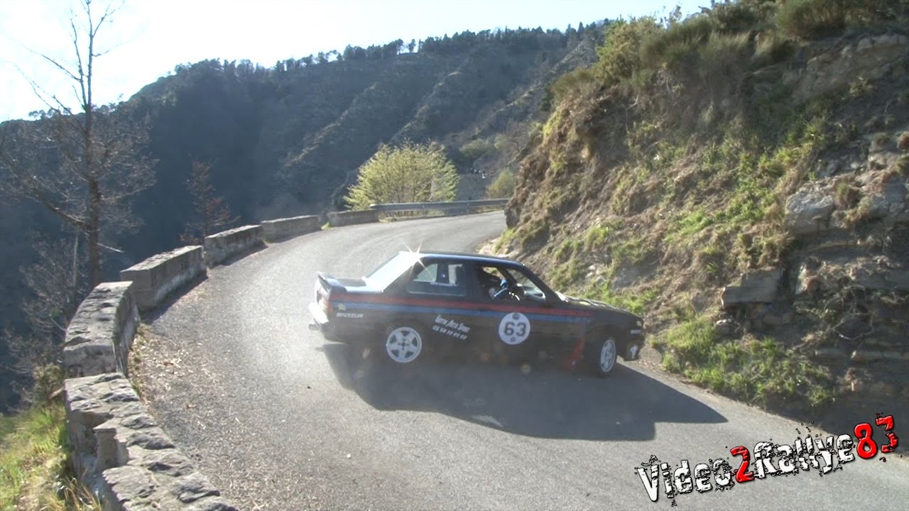 Montée Historique du Col de l'Orme 2017 - 100% Glisse