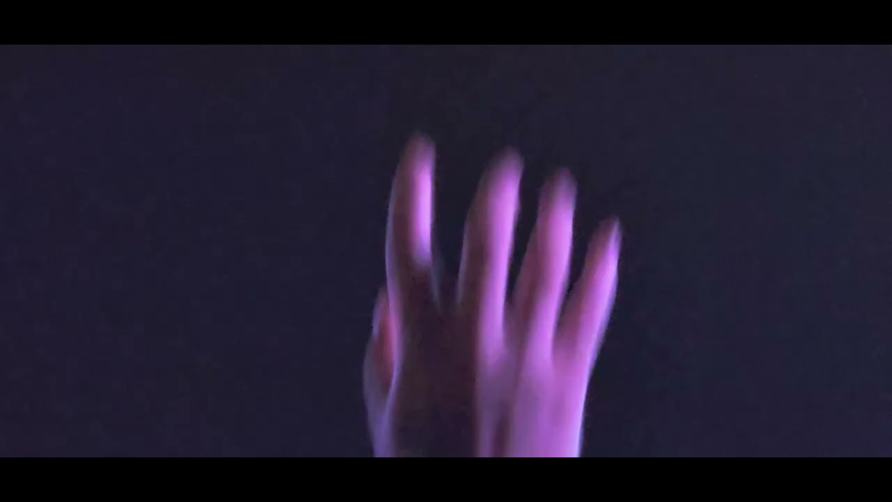 Imagine Dragons en Argentina 2025- Thunder / Bones 