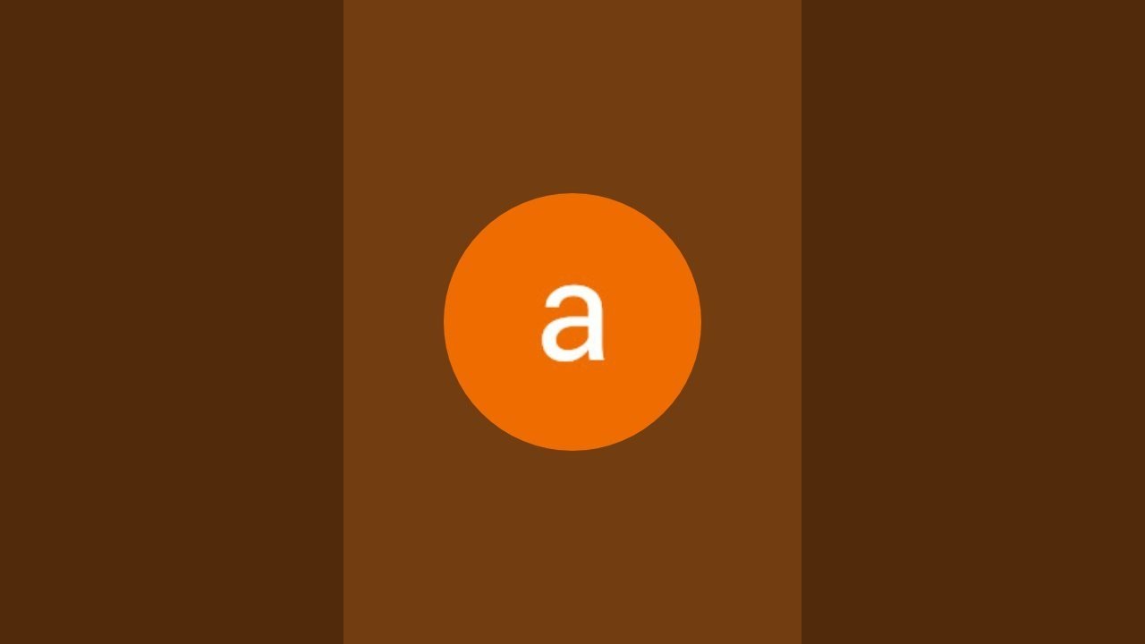 aapki रसोई  is live