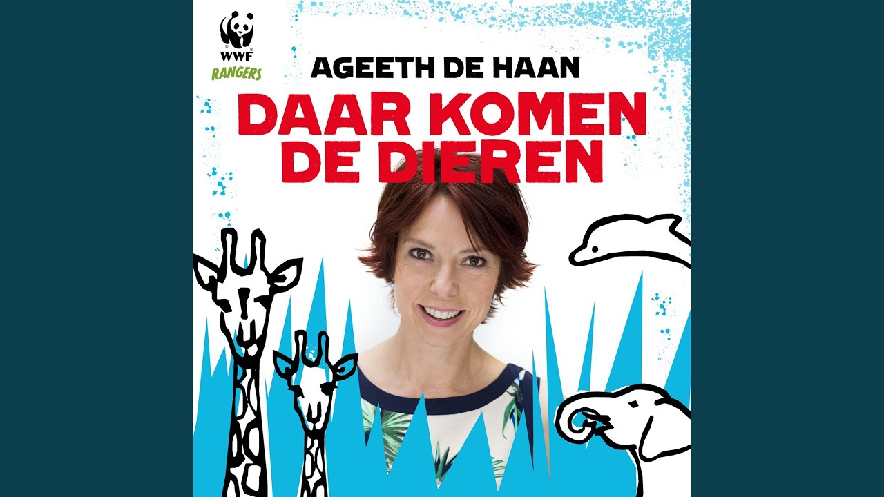 Dollie Dolfijn