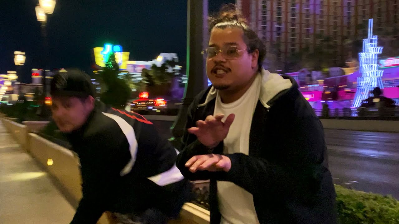 SBC X GYG - Daily (Official video)