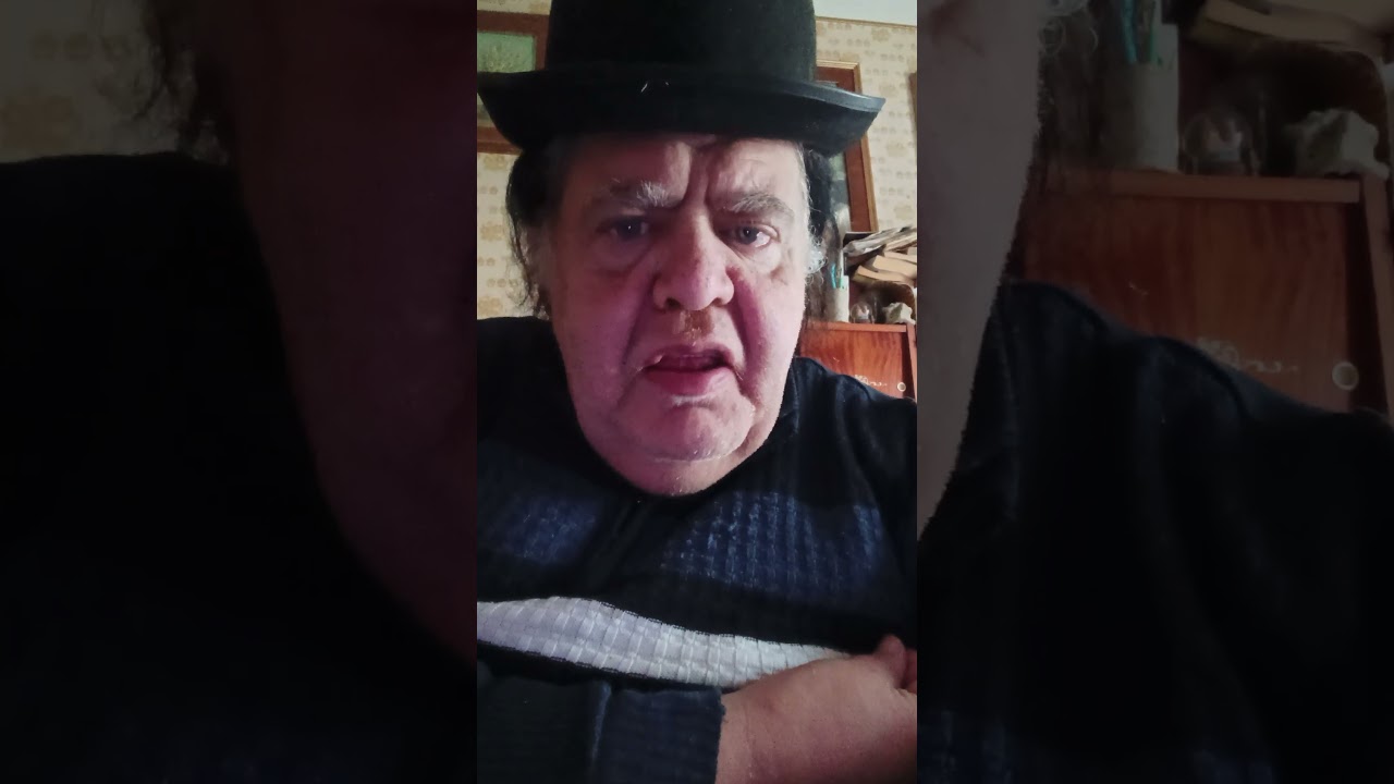 Valerio Mollica " AL BAR DEGLI ILLUSI " ( Bologna 2025 )  di Valerio Mollica-