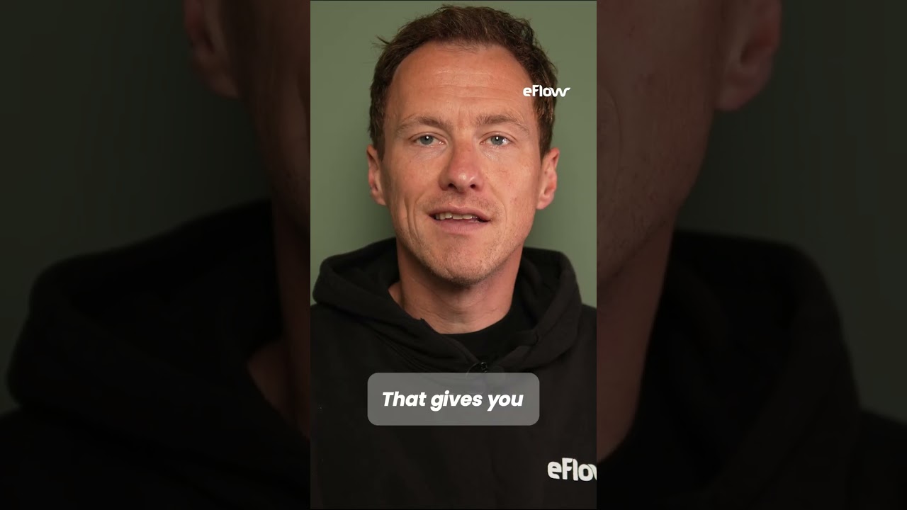 Ethoca Alerts explained in 30 seconds !! ⏱