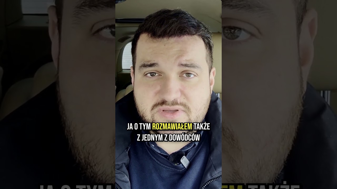 Ukraińcy dalej kontratakują. Co dzieje się na froncie? Raport Mateusza Lachowskiego.