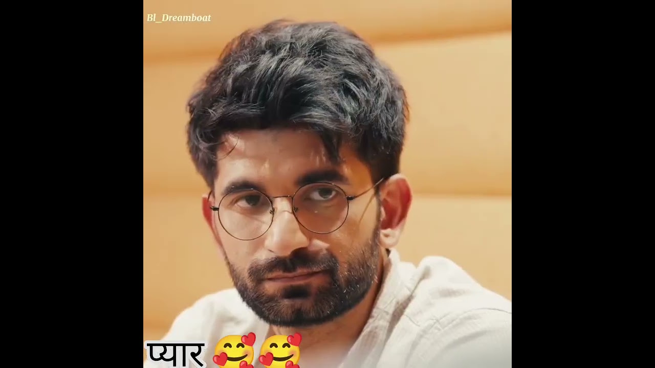 शिखर ओर अगस्त्या 🥰🥰🥰#viralvideo #love #tranding #youtubeshorts