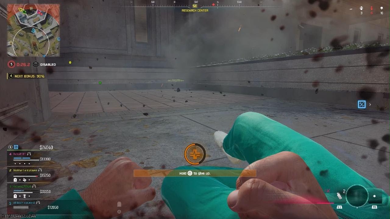 Call of Duty_20260207202020