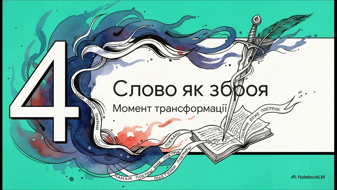 КПР 