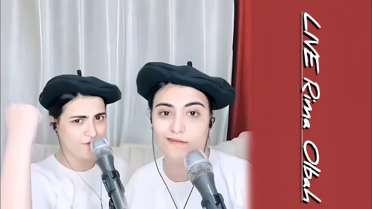 بث ريما علبة على تيك توك 🤍🤍