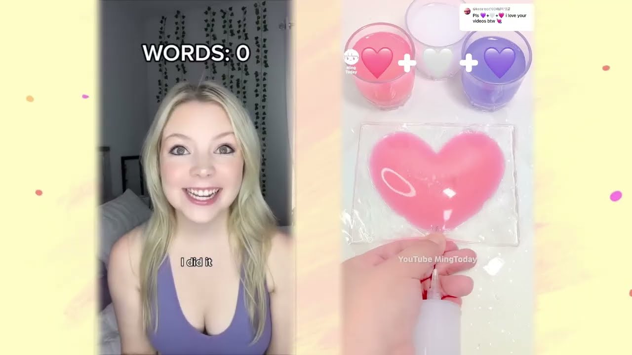 #pov