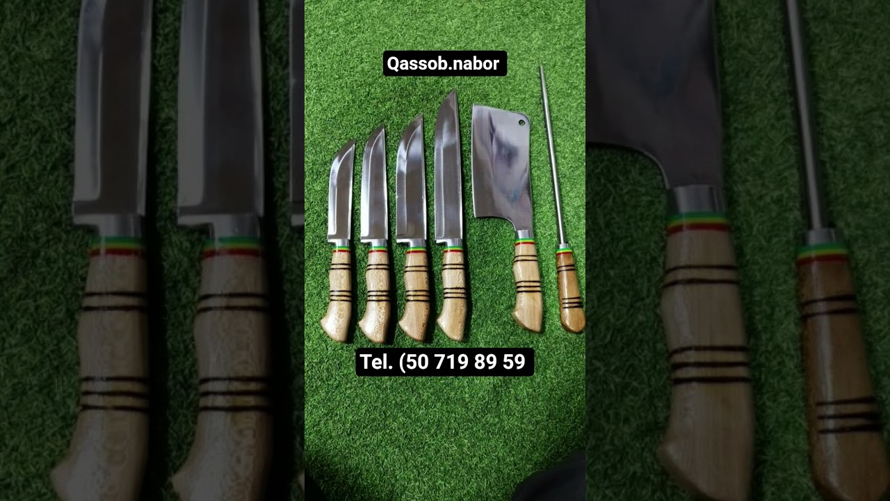 #qassob