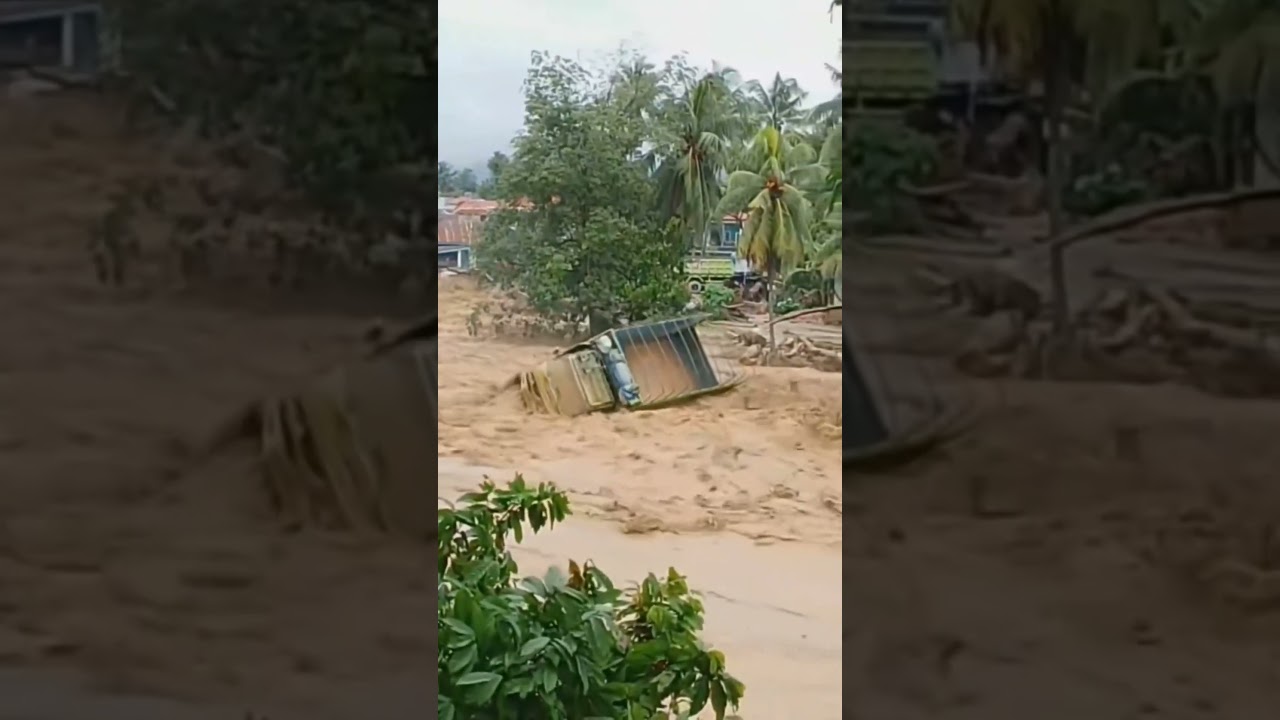 Massive Floods | Real Footage #viral #trending #floods #flood #Disaster #nature #viral