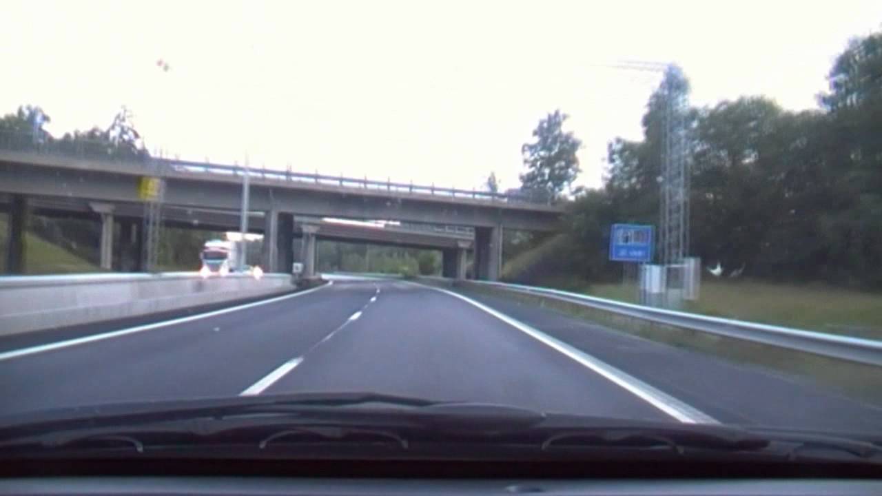 E4: Södertälje