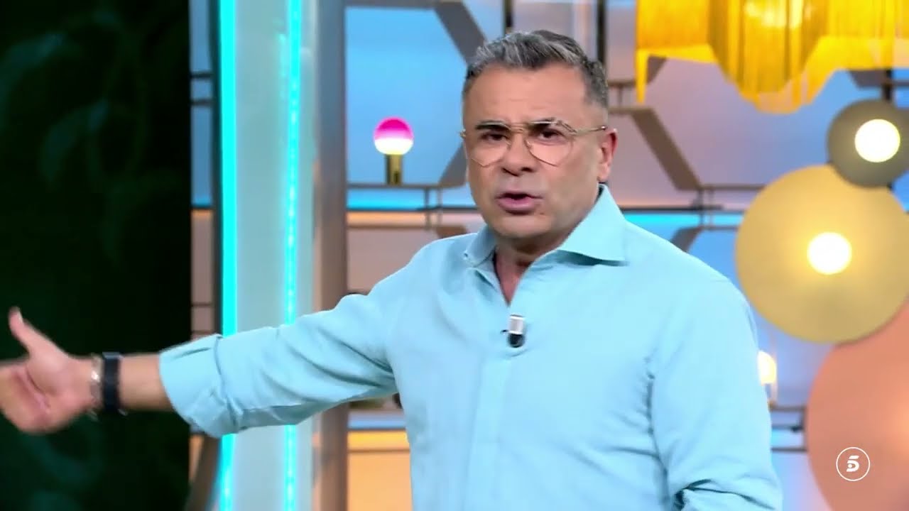 Errores en programas de televisi&oacute;n | GAZAPOS 49