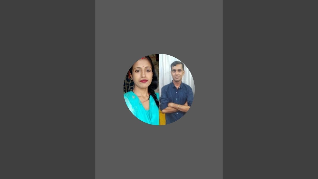 Laxmi Kumari is live