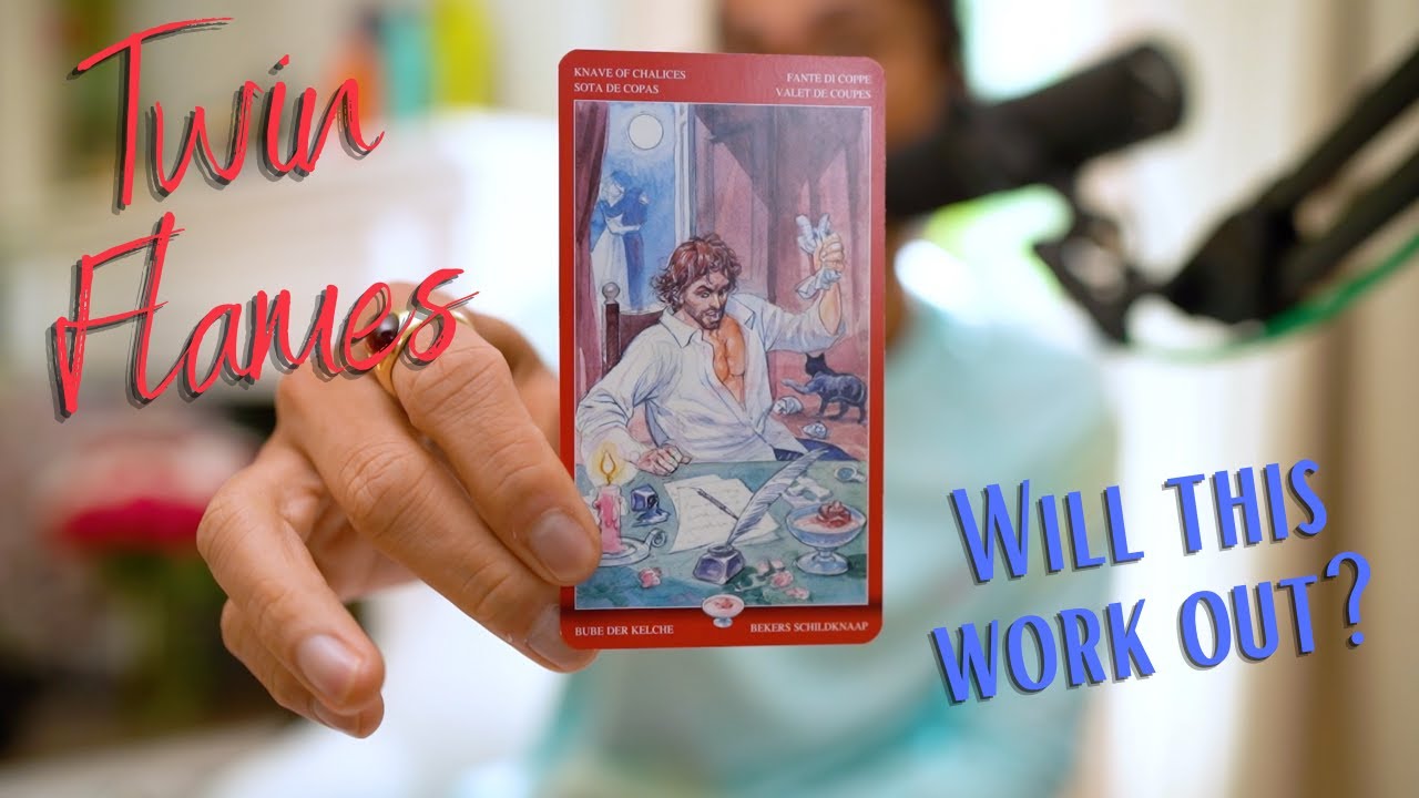 LEO TWIN FLAME | WILL YOU WIN THEM BACK? | MAY, 2021 TAROT READING