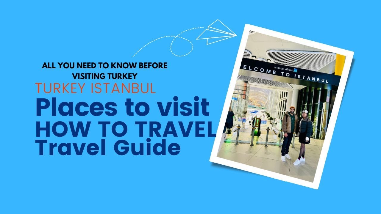 Turkey 🇹🇷 | തുർക്കിയിൽ ചെലവ് ചുരുക്കി എങ്ങിനെ യാത്ര ചെയ്യാം |  ഞങ്ങളുടെ അനുഭവങ്ങൾ | അറിയേണ്ടതെല്ലാം
