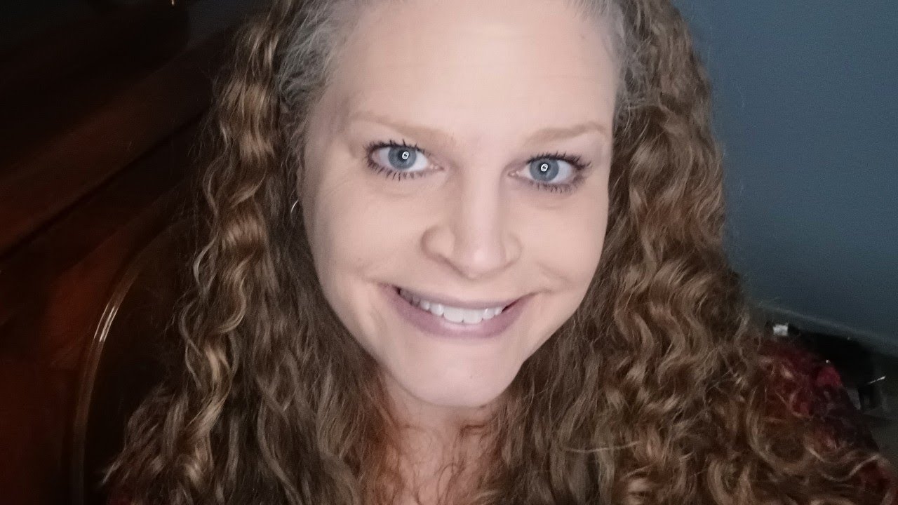 ASMR Whispered Missed Connections From Craigslist