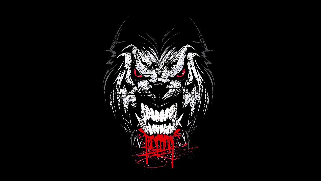 Drake Type Beat 2019 Murderous l Free Beats l Rap Trap Instrumental