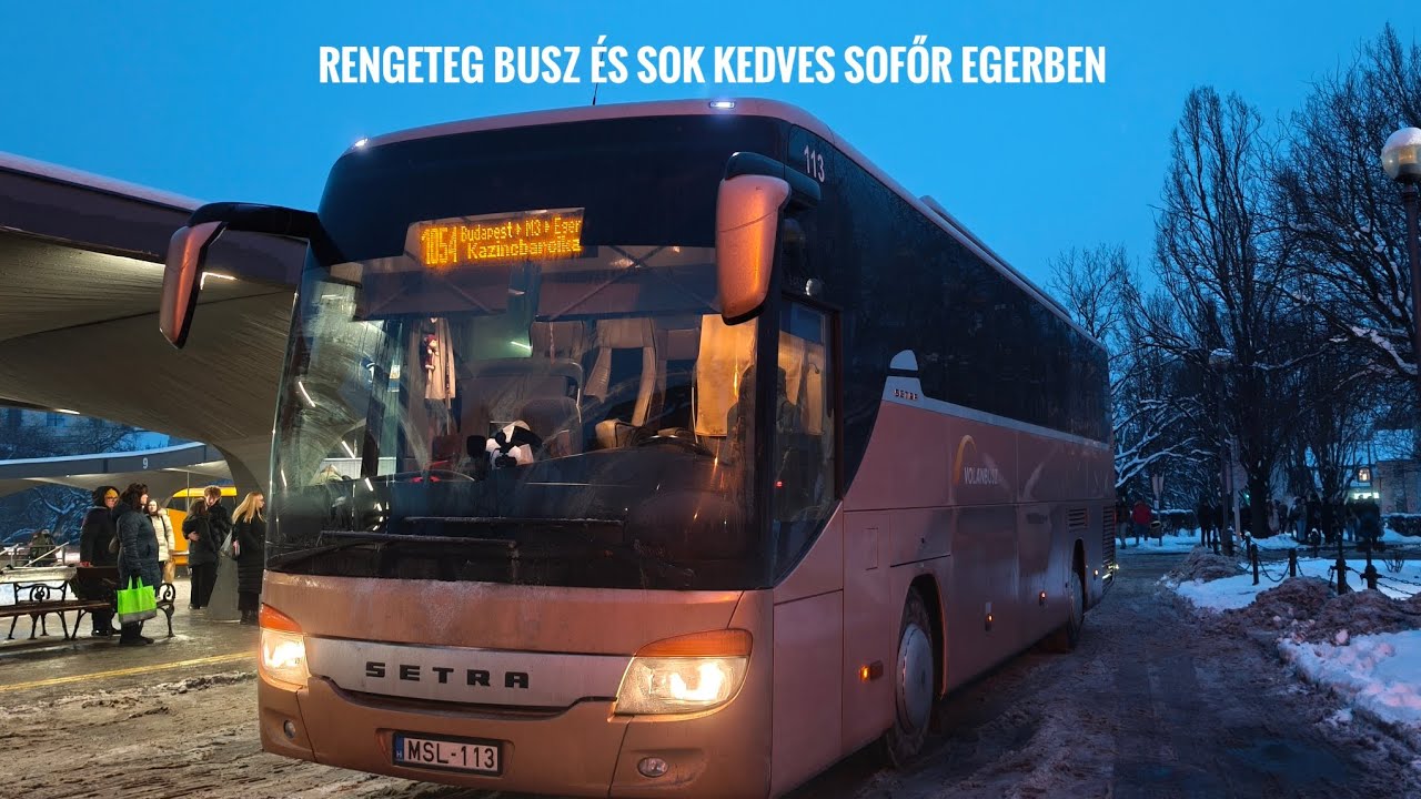 Ismét Eger😉😄. Tartsatok velem újra Egerbe 