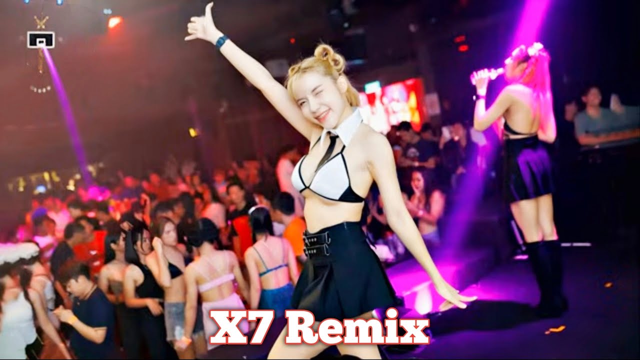 🎵Vailerng Vip 2026🥁💃វៃទ្បើងទាំងអស់គ្នា Remix in Club Club 💞🚦🚀 Nonstop Vip 2026 and 2027