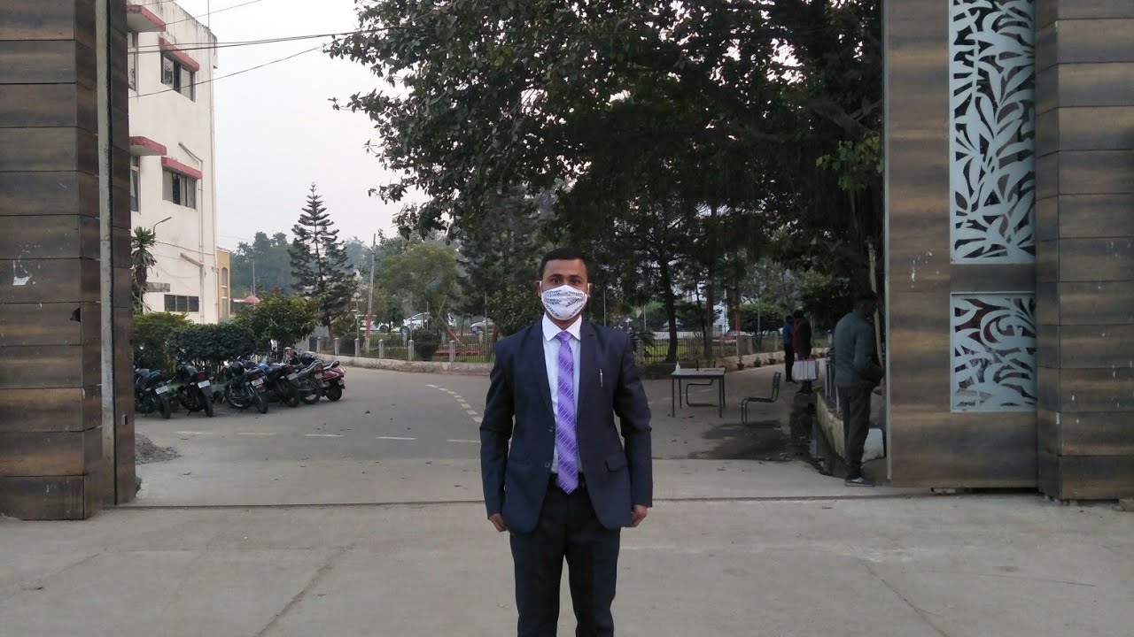 how I faced my interview, 64th bpsc interview experience geography optional interview at bpsc