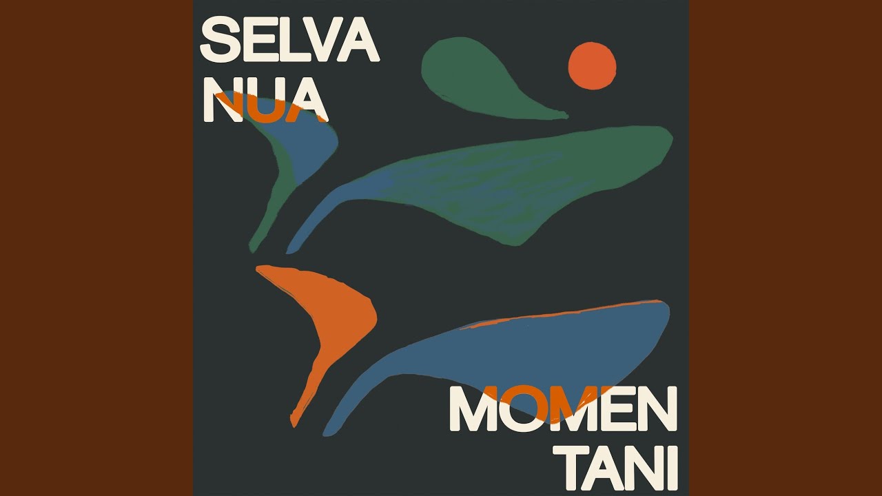 Moment&agrave;nia