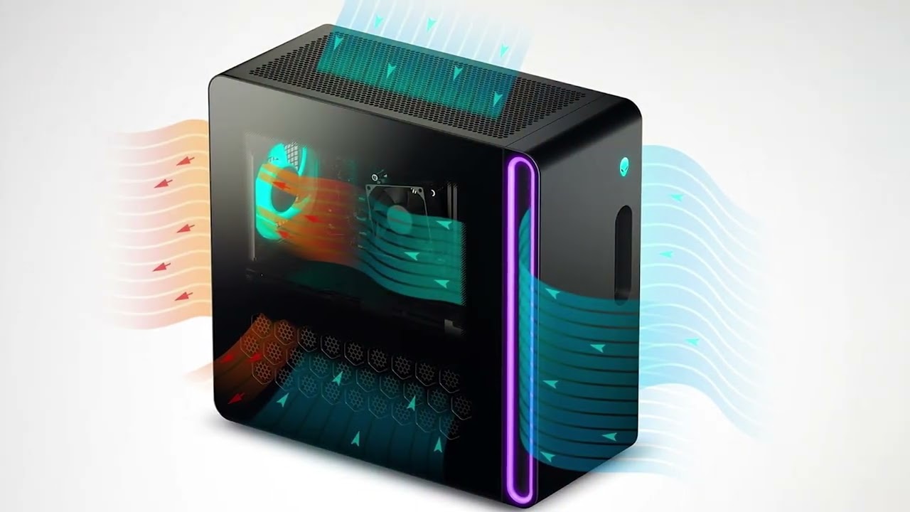Best Cheap Gaming Desktops for High Performance