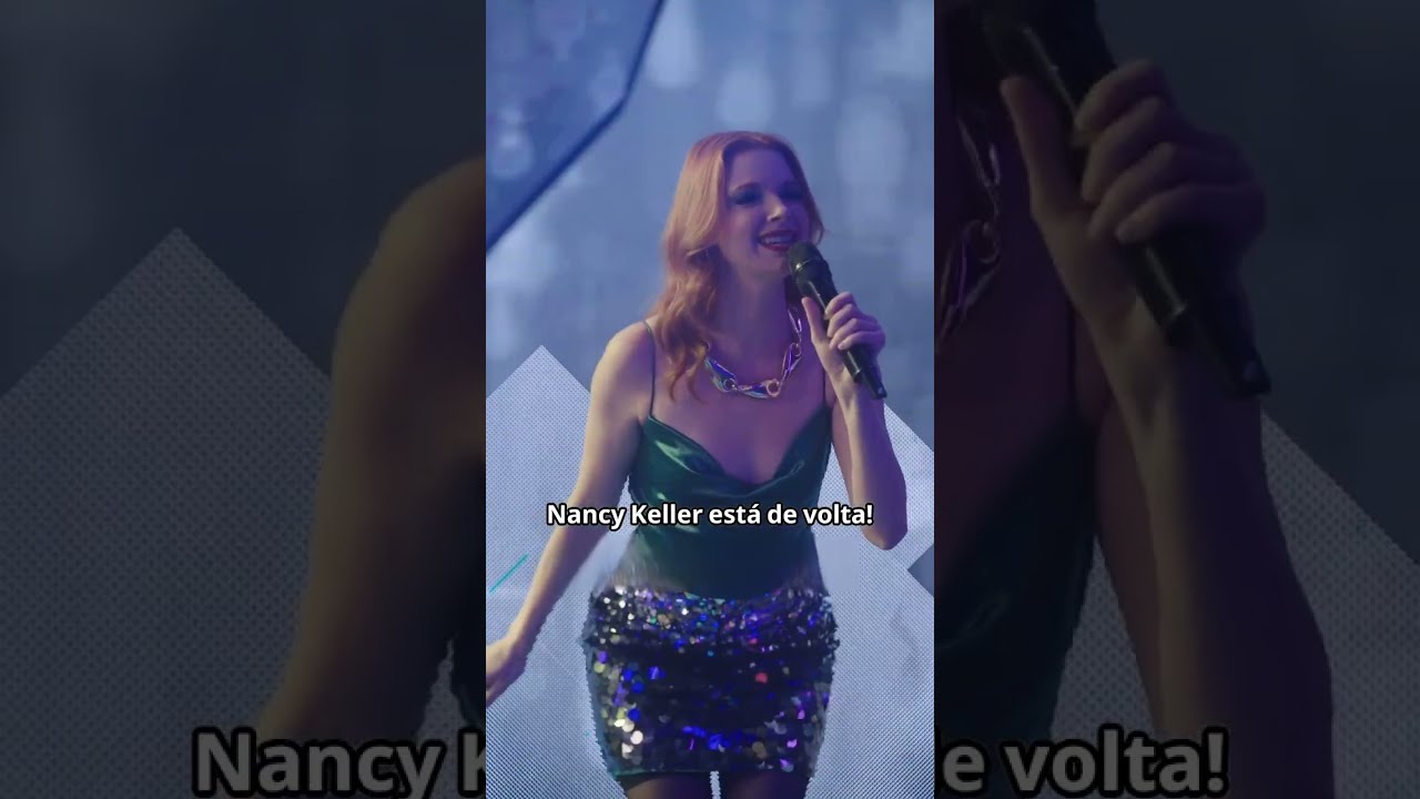 Enquanto estou gravemente doente, CEO fica com filho e amante—eu parto! Eles se arrependem!