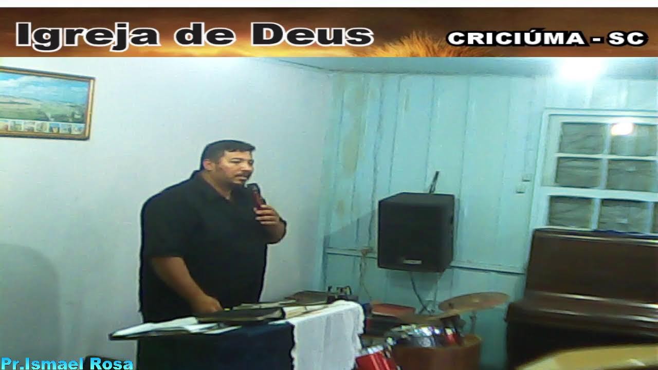 CULTO