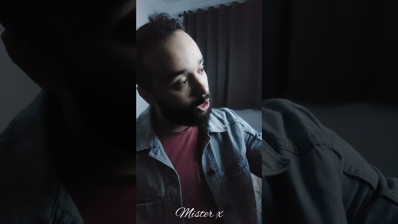 إمرأة عندها ماضي مصلحاش الزواج 💍💔 و ها علاش 😎