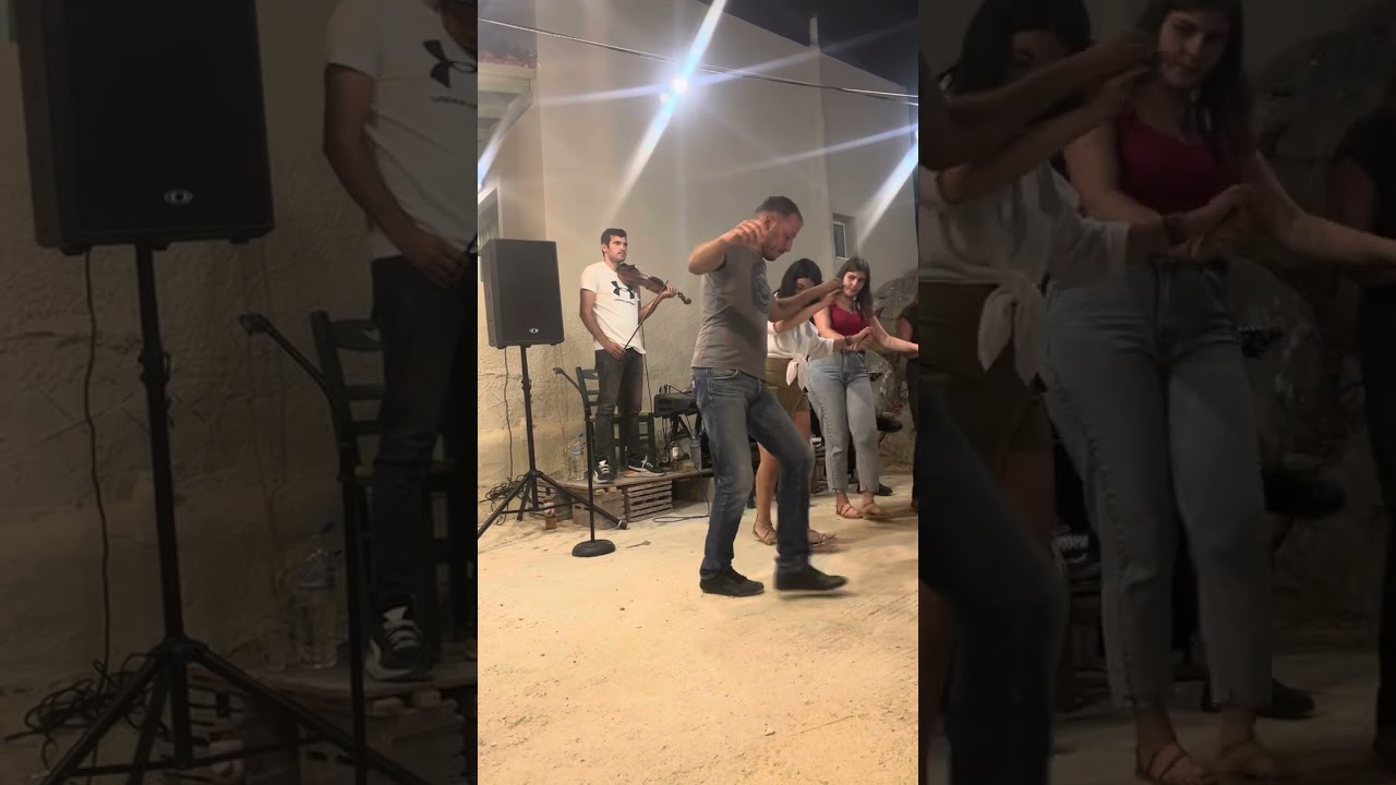 ΝΙΚΟΣ ΨΑΡΡΑΣ ΝΙΚΟΣ ΜΠΑΡΔΑΝΗΣ ΗΛΙΑΣ ΜΟΥΣΤΑΚΗΣ