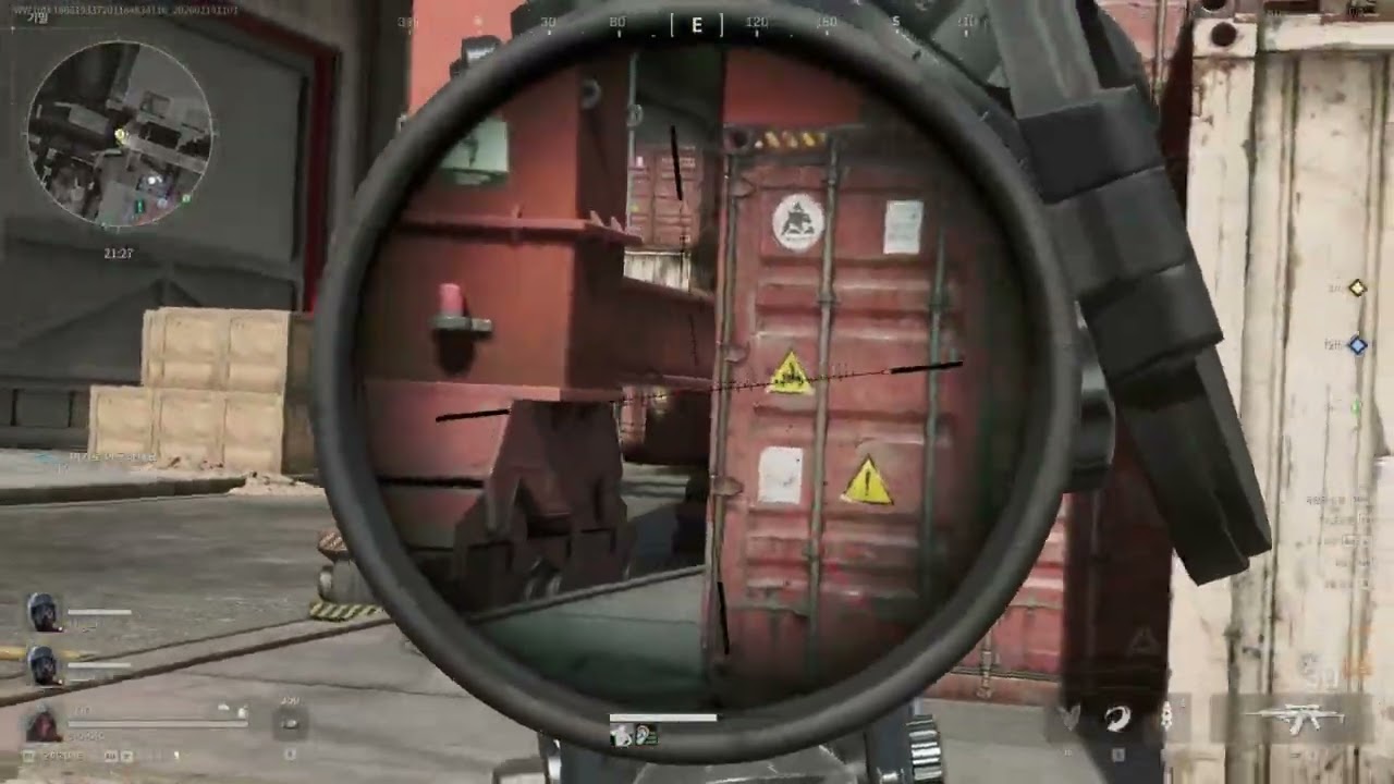 2026 02 15 명절엔 불장난과 세이브