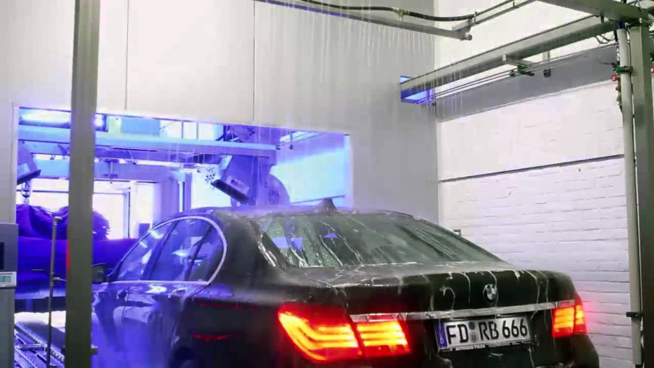 Microvel verarbeitet bei DICO Belgien