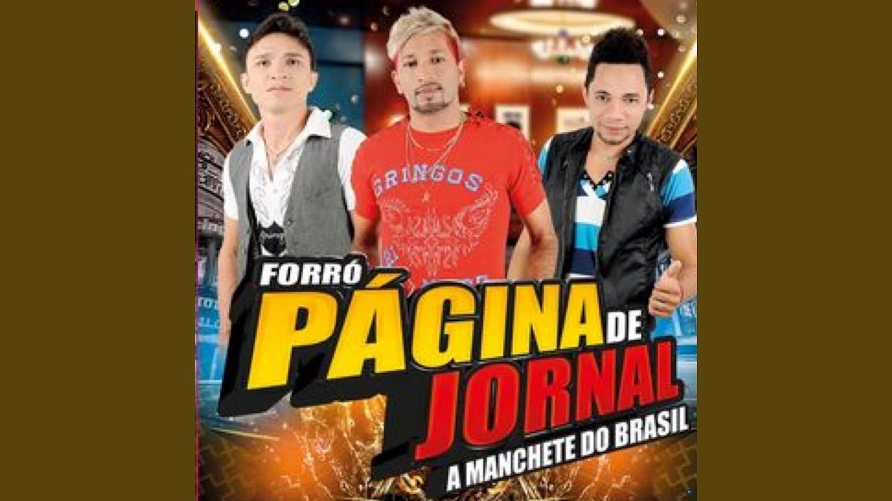 &Iacute;ndio Agora Tem Dinheiro