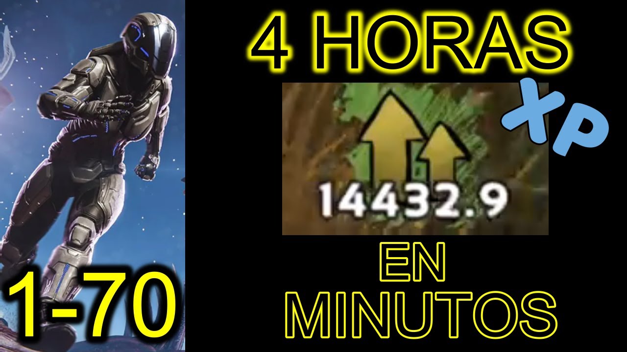 subir de nivel en ARK GEN 2 servidores oficiales nivel 70 en minutos NOTE RUN