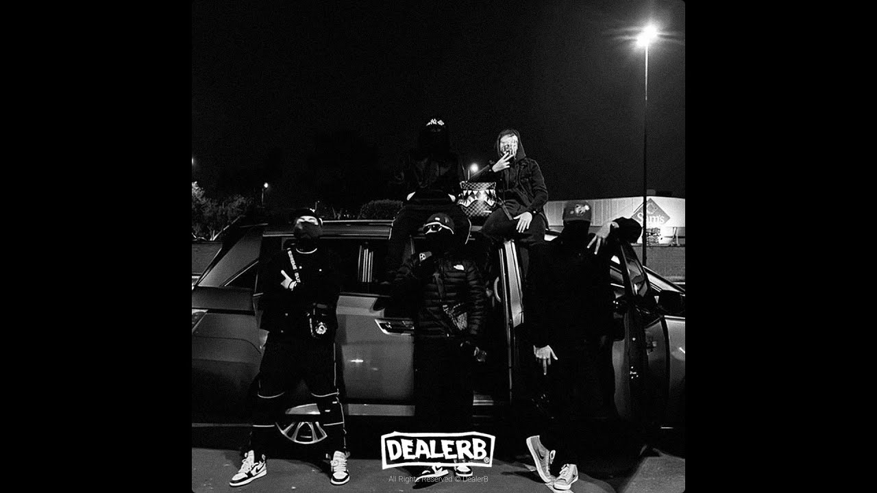 (FREE) Rap Beat - 
