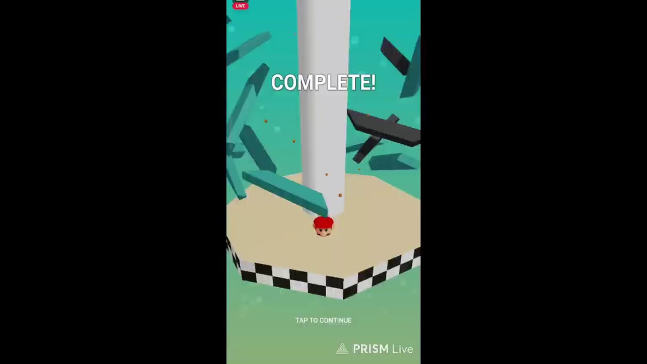 🔴LIVE🔴Stack Ball #shotfeed #shotslive #livesteram #stackballlive