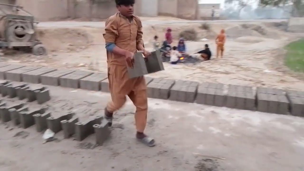 chulhe vagaira Pyar Karke ab unko Pani Mein Rakha ja raha hai#bashirsaivra 
