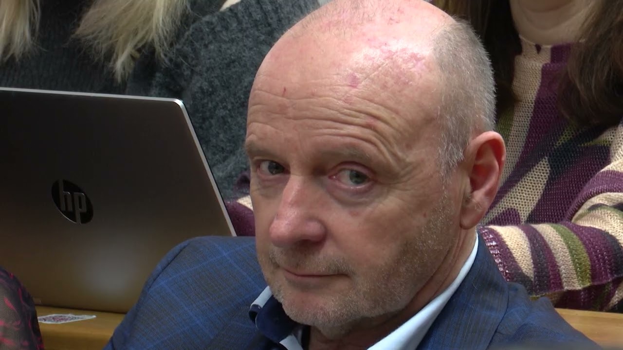 VTV Tjednik 1. veljače 2026.